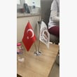 Ürün Görseli