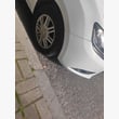 Ürün Görseli