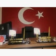 Ürün Görseli