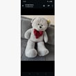 Ürün Görseli