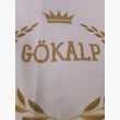Ürün Görseli