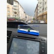 Ürün Görseli