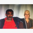 Ürün Görseli