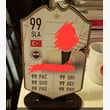 Ürün Görseli