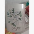 Ürün Görseli