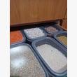 Ürün Görseli