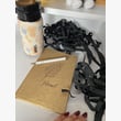 Ürün Görseli