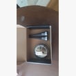 Ürün Görseli