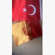 Ürün Görseli