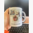 Ürün Görseli
