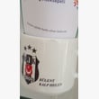 Ürün Görseli
