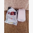 Ürün Görseli