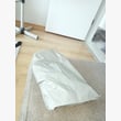 Ürün Görseli