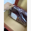 Ürün Görseli