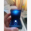Ürün Görseli