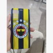 Ürün Görseli