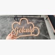 Ürün Görseli