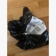 Ürün Görseli