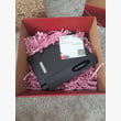 Ürün Görseli