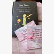 Ürün Görseli