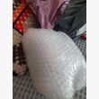 Ürün Görseli