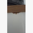 Ürün Görseli