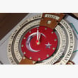 Ürün Görseli