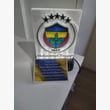 Ürün Görseli