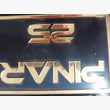 Ürün Görseli