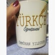 Ürün Görseli