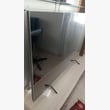 Ürün Görseli