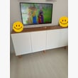Ürün Görseli
