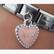 Ürün Görseli