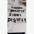 Ürün Görseli