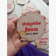 Ürün Görseli