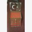 Ürün Görseli