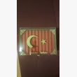 Ürün Görseli