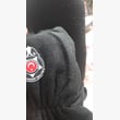 Ürün Görseli
