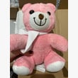 Ürün Görseli