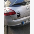 Ürün Görseli