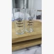 Ürün Görseli