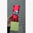 Ürün Görseli