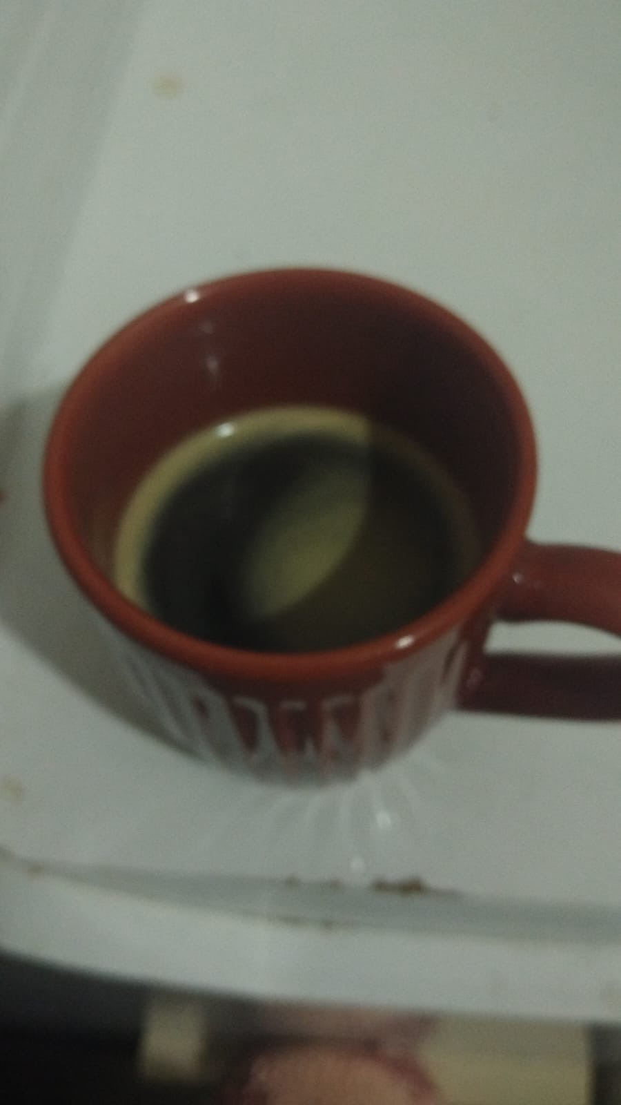 Ürün Görseli