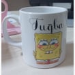 Ürün Görseli