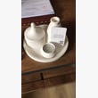 Ürün Görseli