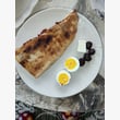 Ürün Görseli