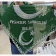 Ürün Görseli