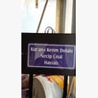 Ürün Görseli