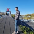 Ürün Görseli
