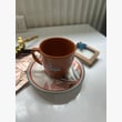 Ürün Görseli